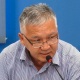 Саясат таануучу Марс Сариев: "Орхан Инандынын Түркия тараптан кармалышы Кыргыз мамлекетинин имиджине чоң зыян алып келди". АПТАСОБОЛ