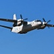 Орусияда абага көтөрүлгөн АН-26 учагы менен байланыш үзүлдү