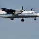 "Деңизге кулашы мүмкүн". Орусияда байланыш үзүлгөн АН-26 учагы тууралуу эмне белгилүү?