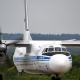 АН-26: "Издөө улантылууда". Учак кулаган жердин аныктала электиги айтылды