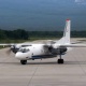 Байланыш үзүлгөн АН-26 учагынын сыныктары Охот деңизинин жээгинен табылды