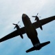 АН-26: Алдын ала маалыматтар боюнча эч ким тирүү калган эмес