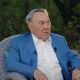 Нурсултан Назарбаев 30 жыл аралыгында Кыргыз өлкөсүндө эч нерсе жасалбаганын айтты