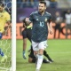 Америка Кубогу: Аргентина Колумбияны жеңип финалга чыкты