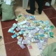 "200дөн ашык арыз келип түштү". Таласта каржы пирамидасын түзгөн жаран кармалды