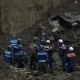 Япониядагы жер көчкүдөн каза болгондордун саны 7ге жетти