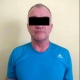 Ысык-Көлдө пансионаттардын биринде тапанча алып жүргөн жаран кармалды