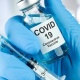 Олимпиада оюндарына бара турчу улуттук кураманын бардык мүчөлөрү коронавируска каршы вакцина алышты