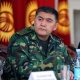 Камчыбек Ташиев: "6 айдын ичинде мамлекеттин эсебине 6 миллиард сом төлөттүк"