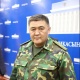 "6 айдан кийин дагы барам". Камчыбек Ташиев эмне үчүн чет өлкөдөн дарыланып жатканын айтты