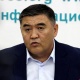 Камчыбек Ташиев: "Орхан Инандынын уурдалышы боюнча биздин өлкөдөгү кызматтагы адамдардын тиешеси жок"