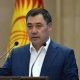 Президентке караштуу антикоррупциялык ишкердик кеңеши түзүлдү