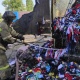 Военно-Антоновкада тигүүчү цехтен өрт чыкты (сүрөт)