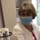 Орусияда медайым коронавируска каршы вакцинанын ордуна "физрастворду" сайып салды (видео) 