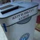 Бишкек аймактык шайлоо комиссиясы бир катар саясий партияларга жазуу жүзүндө эскертүү берет