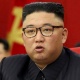 Түндүк Кореянын лидери Ким Чен Ындын ден соолугу тууралуу Түштүк Корея үн катты