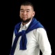 Назир Асанбердиев: "Биз экологияга зыян келтирбей тургандай шаар турмушун куруп берүүнү көздөдүк"