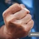 Ысык-Көлдө Индиядан келген эс алуучуну катамарандын ээси сабап салды деп шектелүүдө