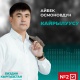 Бишкек жана Оштогу шаардык кеңештин депутаттарын шайлоонун үгүт иши аягына чыкты