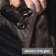 Чүйдө 18 жаштагы жигит өзүн-өзү атып алды