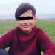 Военно-Антоновка балдар үйүнүн тарбиялануучусунун өлүмүнүн чоо-жайын иликтөө боюнча иш-чаралар жыйынтыкталды