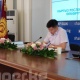 Бишкек аймактык шайлоо комиссиясынын төрагасы: "Саат 10:00гө карата 15 миң 59 шайлоочу добуш берди"