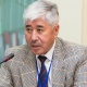 Ош шаарында саат 10:00гө карата 13 миң 800 шайлоочу добуш берди