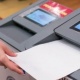 Токмокто саат 10:00гө карата 2 миң 866 шайлоочу добуш берди