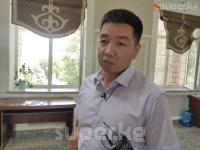 Бишкек аймактык шайлоо комиссиясына жалпы 14 даттануу арызы түштү