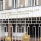 ИИМ талапкердин шайлоо тилкелерине шайлоочуларды массалык ташуусу жөнүндө маалыматты текшерет