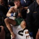 UFC'нин президенти Макгрегордун бутунун сынгандыгын тастыктады