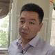 Бишкекте 55 миңден ашык шайлоочу добуш берди