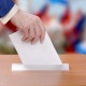 Токмокто 9 миң 202 шайлоочу добуш берди
