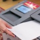 Ош шаардык кеңешке шайлоонун алдын ала жыйынтыгы (саат 20:35ке карата)