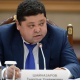 БШКнын төрайымынын орун басары: "Бүгүн БШКга жалпы 34 даттануу арызы түштү"