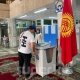 Саат 20:00гө карата үч шаарда жалпы шайлоочулардын саны 30,51 пайызды түздү