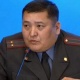"Ички иштер министрлигине жалпы 62 кайрылуу түштү" дейт ИИМдин өкүлү