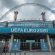 "Евро-2020": Англия менен Италиянын негизги курамда талаага чыкчу оюнчуларынын тизмеси жарыяланды