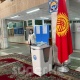 Дагы эки партия Бишкек шаардык кеңешине шайлоонун жыйынтыгын тааныбай тургандыгын жарыялады