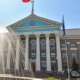 Бишкек шаардык кеңешке өткөн болжолдуу курам. Депутаттык мандат ала тургандардын аты-жөнү