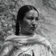 "Картайса да мезгил өтүп бул аалам, кыргыз сүйгөн сулуулугуң картайбайт". Сахна ажары Таттыбүбү Турсунбаева төрөлгөн күн