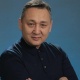 Таалатбек Масадыков Коопсуздук кеңешинин төрагасынын орун басары болуп дайындалды
