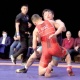 Күрөш боюнча өспүрүмдөр курама командасы Дүйнө чемпиондугуна катышат. Кимдер? (тизме)