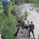 Аксыдагы сел: 3 жашар кыз жана 5 жаштагы бала табыла элек
