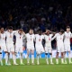 "Евро-2020": "Стерлинг эң акыркы". Англия курамасынын финалда пенальти тебүү тартиби аныкталды