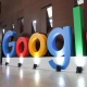 Франция "Google" компаниясына 500 миллион евро өлчөмүндө айып пул салды