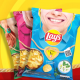 Lay&rsquo;s жана Кыргызстан Кызыл Ай Коому угуу мүмкүнчүлүгү чектелген адамдарга колдоо көрсөтүү максатында "Жылмаюу менен бөлүш!" социалдык долбоорун баштады