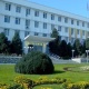 Ошто 5 партия кайталап шайлоо мыйзам бузуу менен өткөнүн айтып, жыйынтыгын жокко чыгарууну талап кылышууда