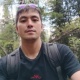 Бишкекте дайынсыз болуп изделип жаткан Михаил Дё сейил бакта асынган абалда табылды