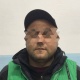 Ошто кош бойлуу аялы менен кайненесин сабап өлтүргөн жаран өмүр бою эркинен ажыратылды